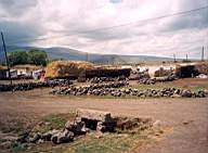 207Falu Ani mellett.JPG